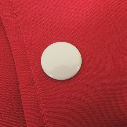 Celine 21SS 2v87c851c THE Dancing KID Teddy Jacket Back Logo Studded Satin