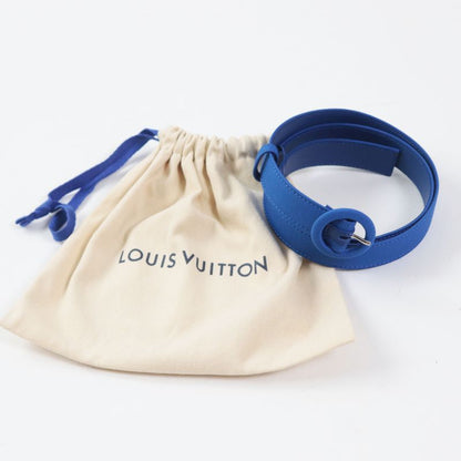 Louis Vuitton 2021 Fkdr51 Game On Ruffle Scoopneck Babydoll Dress 100% Silk