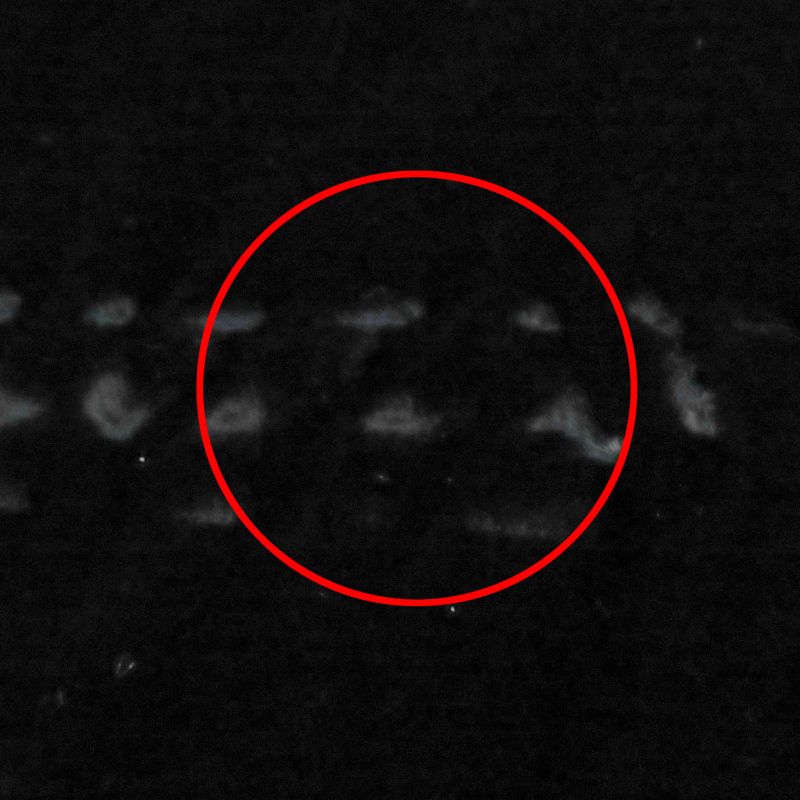 CHANEL P65297 Silk Blend Velour Pants With Coco Mark Buttons Bottoms Black 42