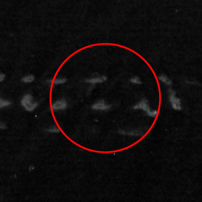 CHANEL P65297 Silk Blend Velour Pants With Coco Mark Buttons Bottoms Black 42