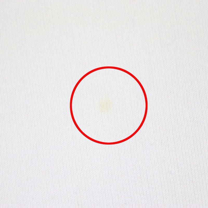  DIOR Homme 24SS 413j434a0879 DIOR 47 Logo Embroidered Half-zip Pullover