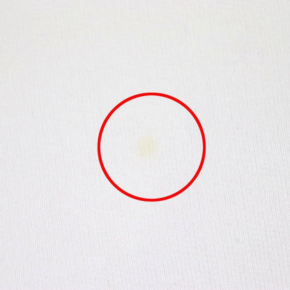  DIOR Homme 24SS 413j434a0879 DIOR 47 Logo Embroidered Half-zip Pullover