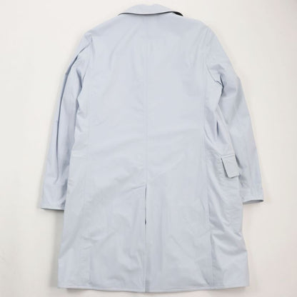 Hermes 2018 Liverpool Lambleather Used For Collar And Pocket Liningleather Used