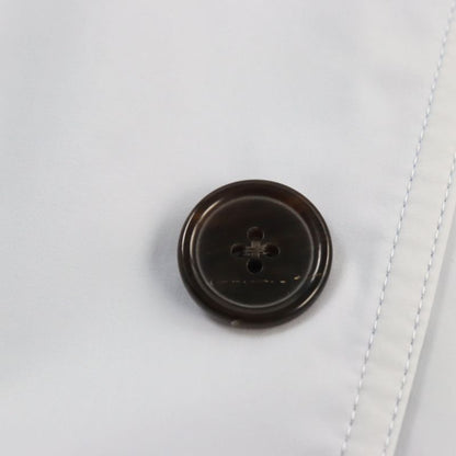 Hermes 2018 Liverpool Lambleather Used For Collar And Pocket Liningleather Used