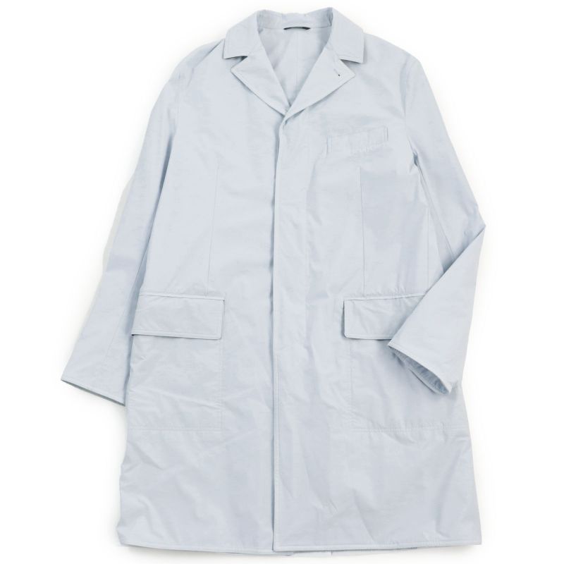 Hermes 2018 Liverpool Lambleather Used For Collar And Pocket Liningleather Used