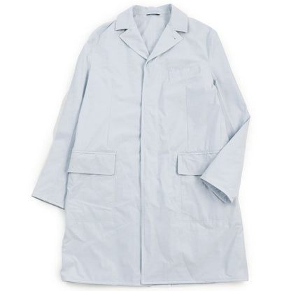 Hermes 2018 Liverpool Lambleather Used For Collar And Pocket Liningleather Used