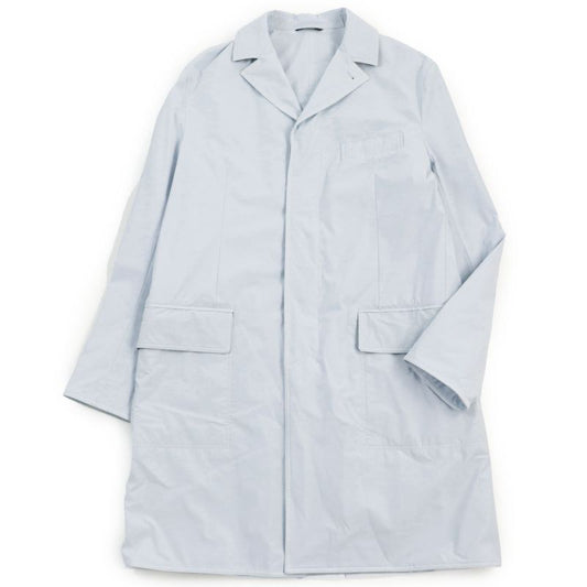 Hermes 2018 Liverpool Lambleather Used For Collar And Pocket Liningleather Used