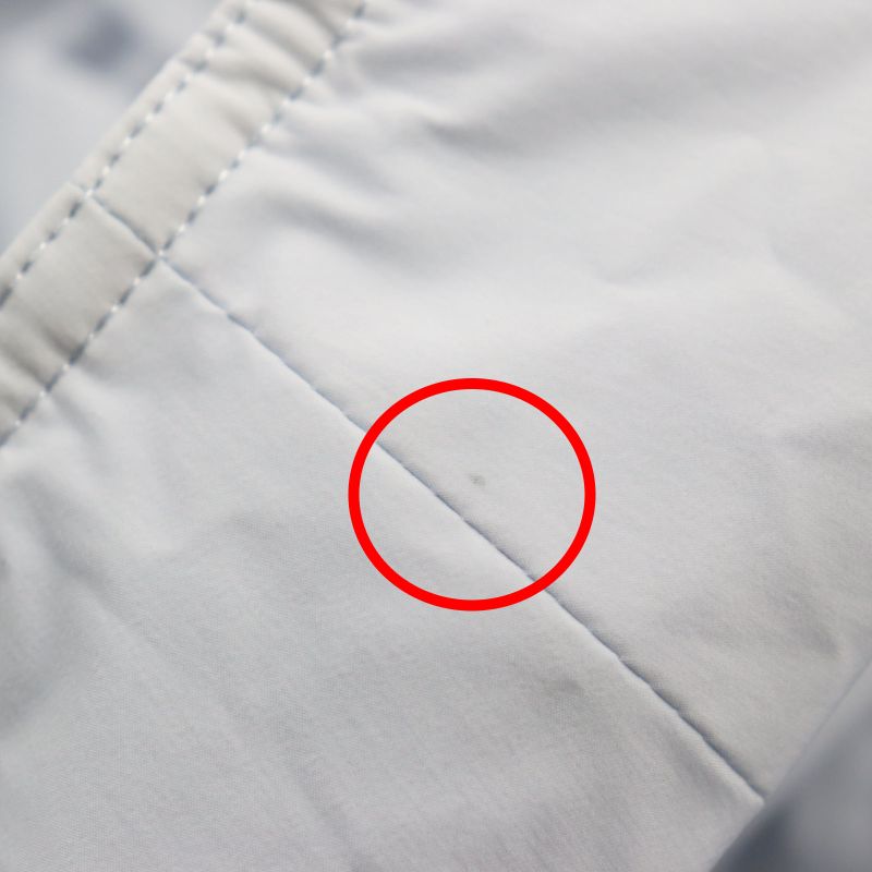 Hermes 2018 Liverpool Lambleather Used For Collar And Pocket Liningleather Used