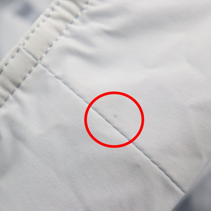 Hermes 2018 Liverpool Lambleather Used For Collar And Pocket Liningleather Used