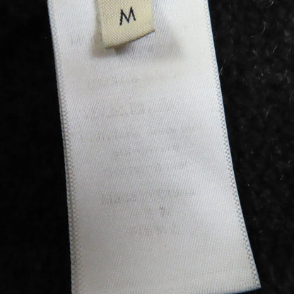 Celine 2 5q46/4206 100% Cashmere Phoebe Period Long Sleeves Knitted Coat Long