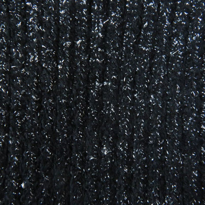 CHANEL 22A P72906 Métiers D'art Collection Alpaca Blend Striped Knit With Coco