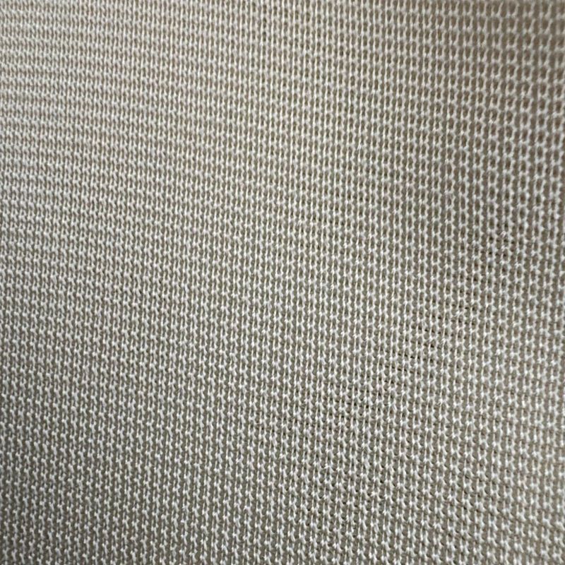 Dior/christian Dior Dress Size I42 M Women - Ivory Sleeveless/long/pleated