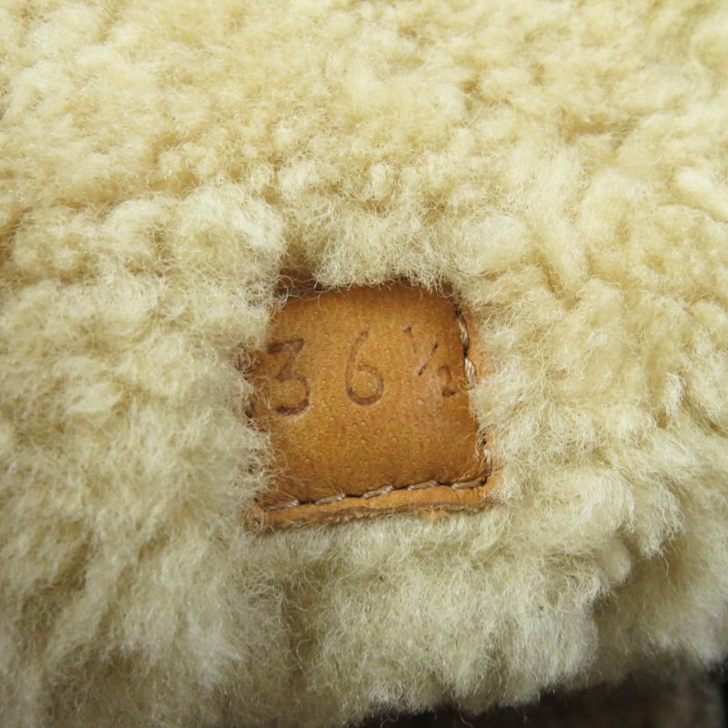 Gucci Horsebit Medium Boa Checkered Tweed Loafers Navy Red White Gold Hardware