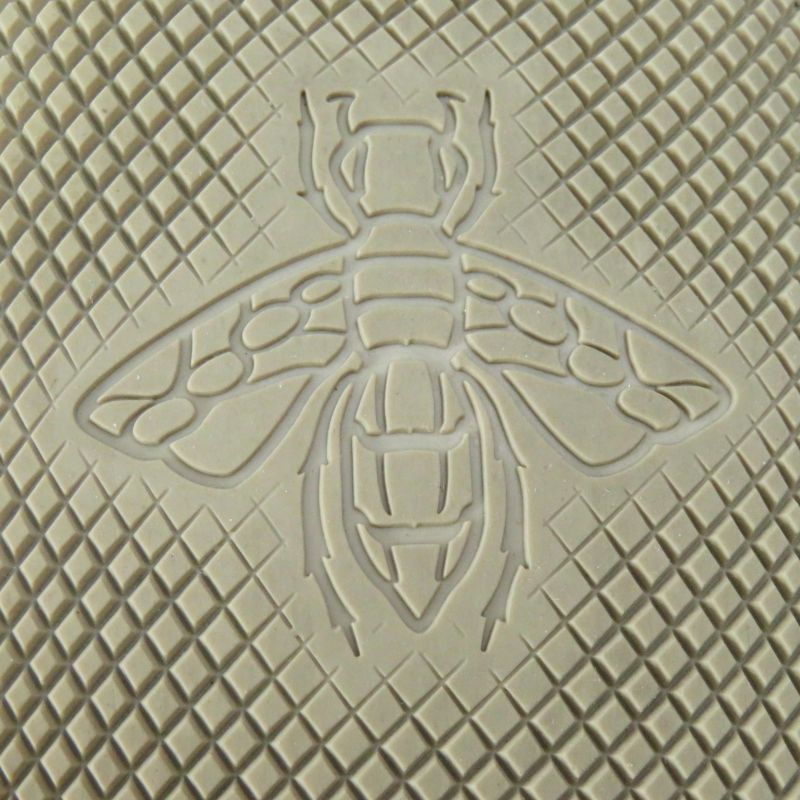 Gucci Horsebit Medium Boa Checkered Tweed Loafers Navy Red White Gold Hardware