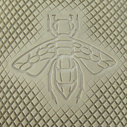 Gucci Horsebit Medium Boa Checkered Tweed Loafers Navy Red White Gold Hardware