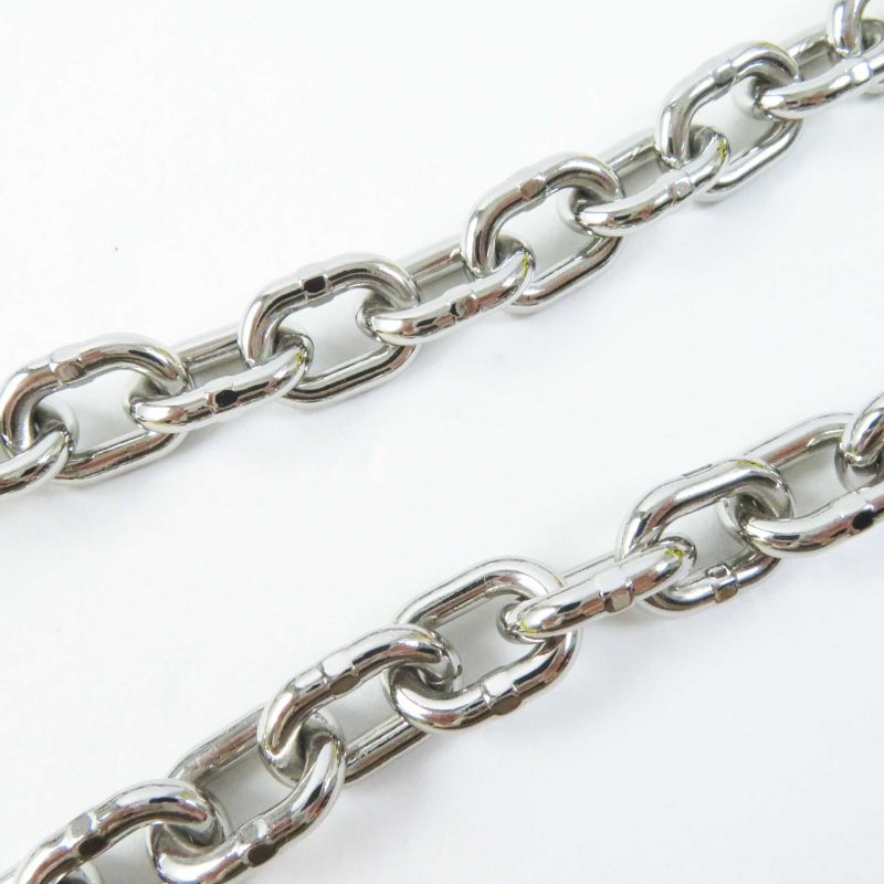 Louis Vuitton Yayoi Kusama M21695 Twisted PM Epi Painted Dot Shoulder Bag