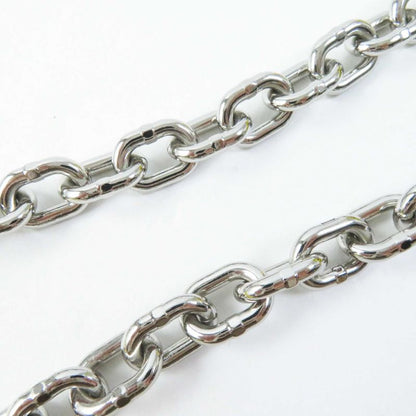 Louis Vuitton Yayoi Kusama M21695 Twisted PM Epi Painted Dot Shoulder Bag