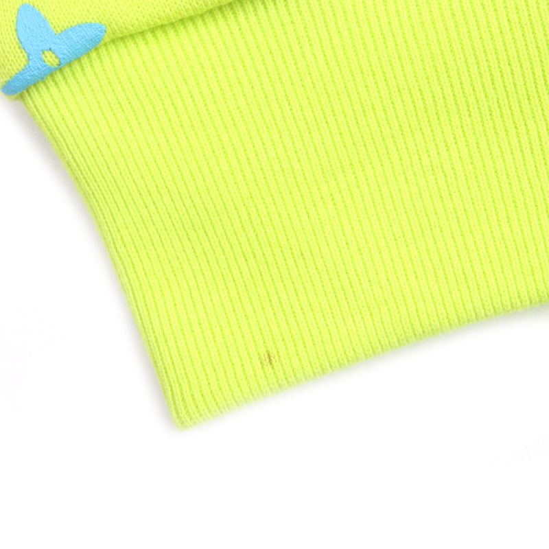 Louis Vuitton 23SS Monogram Print Chewneck Sweat Shirt Monogram Allover