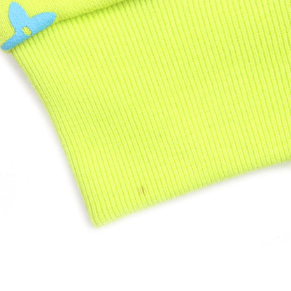 Louis Vuitton 23SS Monogram Print Chewneck Sweat Shirt Monogram Allover