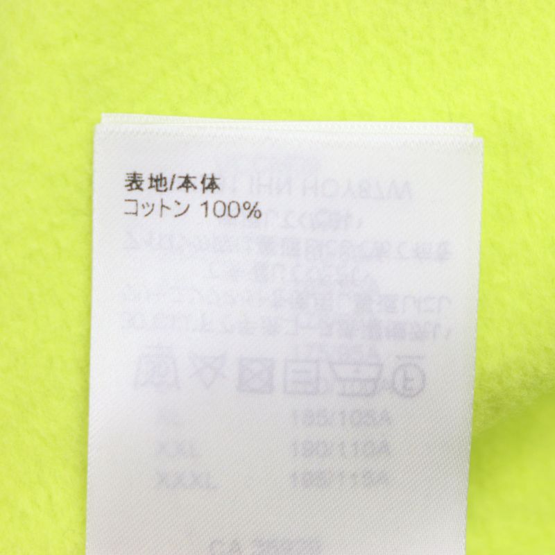 Louis Vuitton 23SS Monogram Print Chewneck Sweat Shirt Monogram Allover