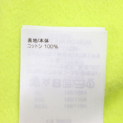 Louis Vuitton 23SS Monogram Print Chewneck Sweat Shirt Monogram Allover