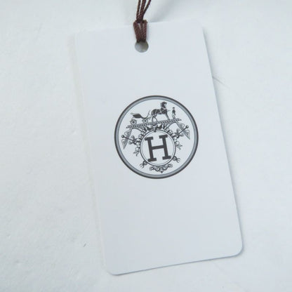 Hermes 23SS 3e4626da Chevaloscope Cotton Embroidered Print Sweatshirt White 34