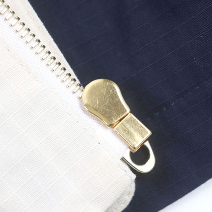  Gucci 22SS 669142 Hooded Zip Jacket With Pineapple Embroidery And Appliques