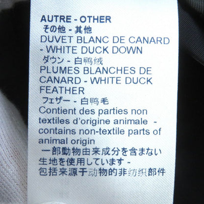 Louis Vuitton Urs Fischer Louis Vuitton Urs Fischer 21SS 1a8b3x Polyester Rayon