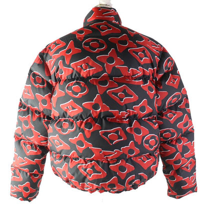 Louis Vuitton Urs Fischer Louis Vuitton Urs Fischer 21SS 1a8b3x Polyester Rayon