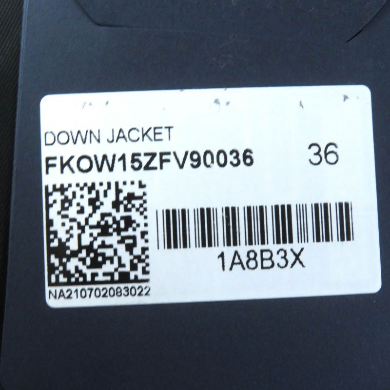 Louis Vuitton Urs Fischer Louis Vuitton Urs Fischer 21SS 1a8b3x Polyester Rayon