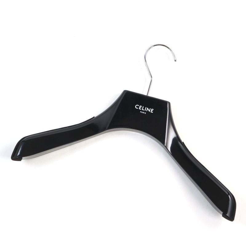 Celine 22AW 2v09m896c BOY DOLL Teddy Jacket IN Textured WOOL Boy Doll Studded