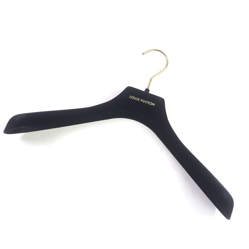 Louis Vuitton 21AW 1a9a3s Cotton Printed Monogram Tie Dye Denim Shirt Denim