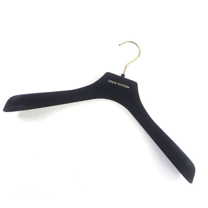 Louis Vuitton 21AW 1a9a3s Cotton Printed Monogram Tie Dye Denim Shirt Denim