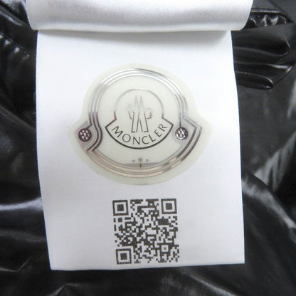 Moncler Genius 2 Moncler Genius 2 Moncler Genius 2 18-19aw Marennes Logo Print