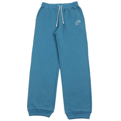 Louis Vuitton 22AW 1abiwy 100% Cotton Embroidered Signature Cotton Logo