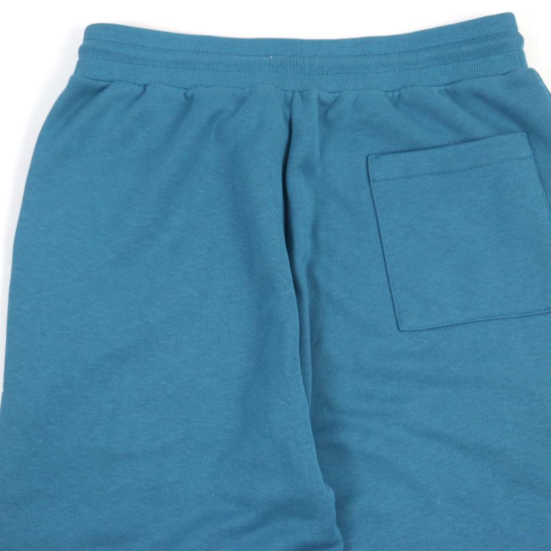 Louis Vuitton 22AW 1abiwy 100% Cotton Embroidered Signature Cotton Logo