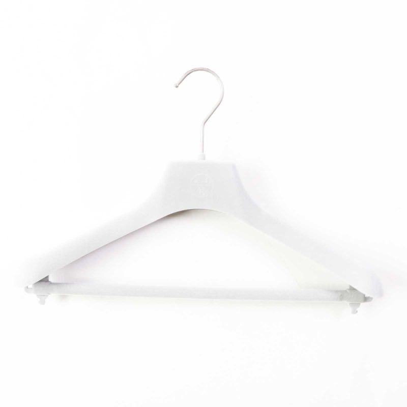 Hermes 2023 3e0224dz 100% Cashmere Double Face Zip Up Blouson/jacket Purple 40