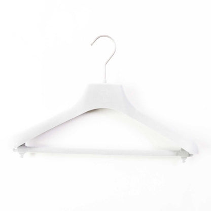 Hermes 2023 3e0224dz 100% Cashmere Double Face Zip Up Blouson/jacket Purple 40