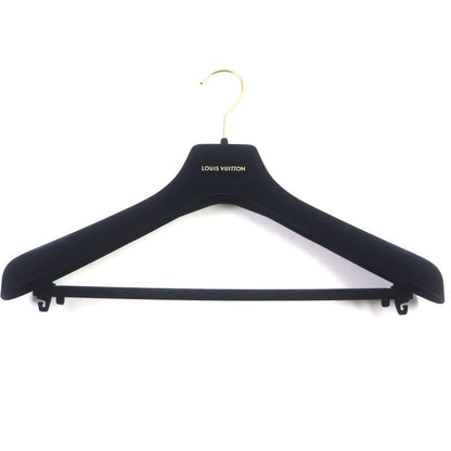  Louis Vuitton 2021 Madras Check Monogram Logo Chester Coat Pink Multi 48 With