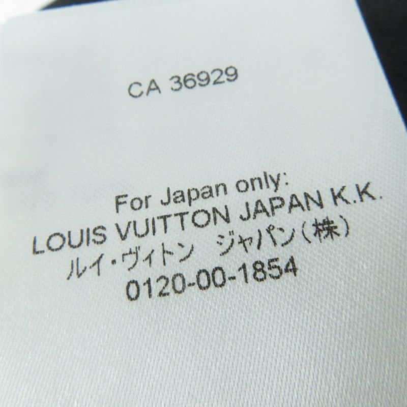 Louis Vuitton 2022 Wool Silk Preppy Martingale Dress With Lace LV Buttons Black