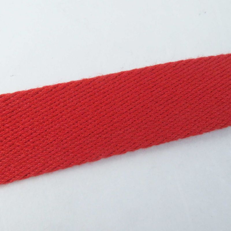 Hermes Fishing Basket Swift O'shea Shoulder Basket Bag Blue Natural Storage