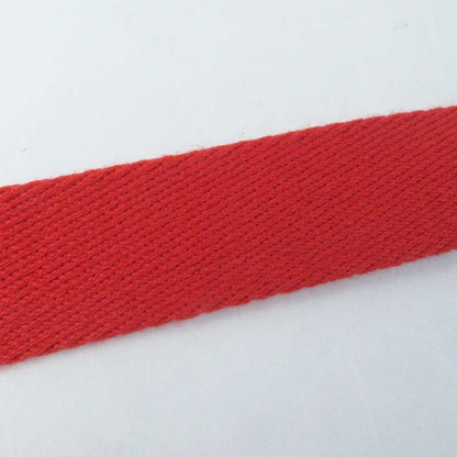 Hermes Fishing Basket Swift O'shea Shoulder Basket Bag Blue Natural Storage