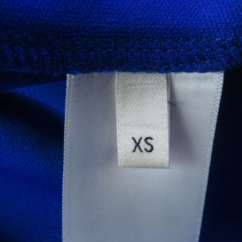 Celine 2y45a121o Triomphe Double Face Jersey Tracksuit Multicolor XS Made In