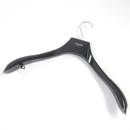 Celine 20SS 2e467297d Washed Calfskin Leather Jacket Double Rider Black 44