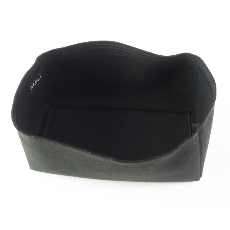 Hermes Lindy 30 Gold Hardware Taurillon Clemence Shoulder Bag Black B Engraved