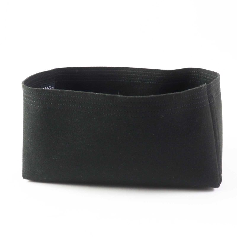 Hermes Lindy 30 Gold Hardware Taurillon Clemence Shoulder Bag Black B Engraved