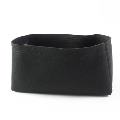 Hermes Lindy 30 Gold Hardware Taurillon Clemence Shoulder Bag Black B Engraved