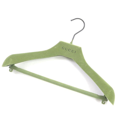 Gucci Adidas 22AW 691429 Trefoil All-over Patterned Anorak Parka Blouson