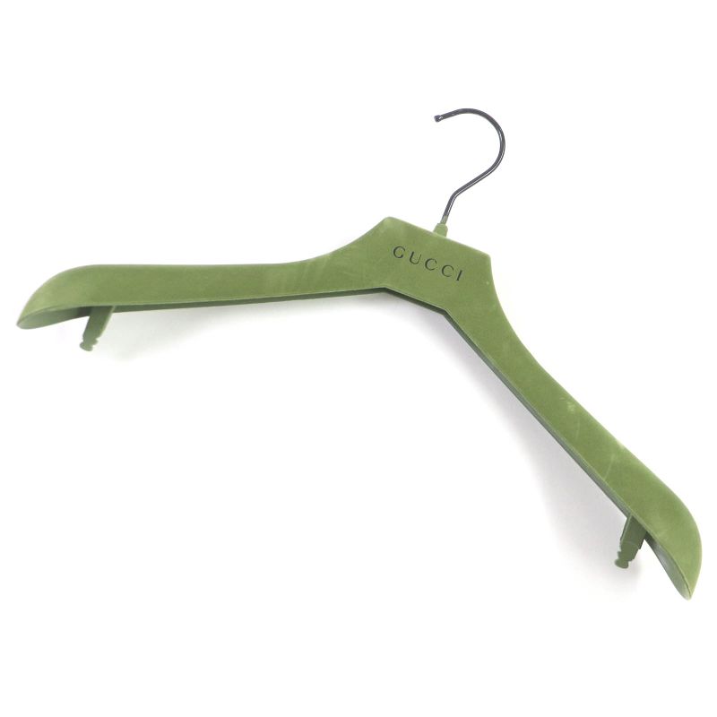 Gucci Adidas 720173 Side Three Line Oversized Double Breasted Tailored Jacket