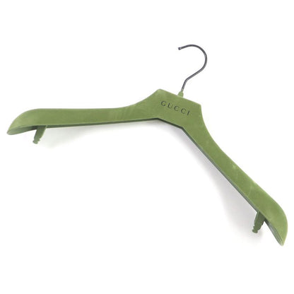 Gucci Adidas 720173 Side Three Line Oversized Double Breasted Tailored Jacket